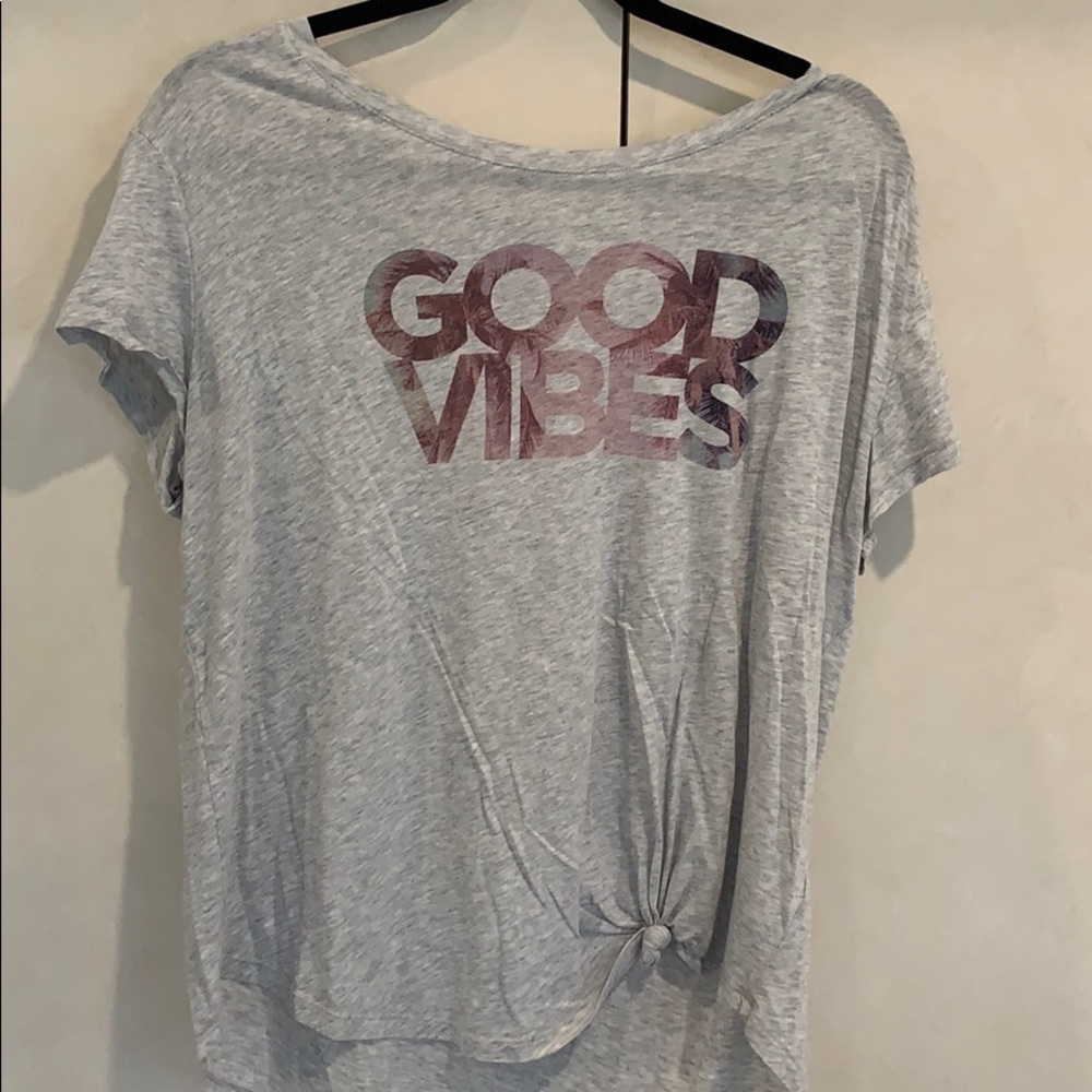Gap t-shirt